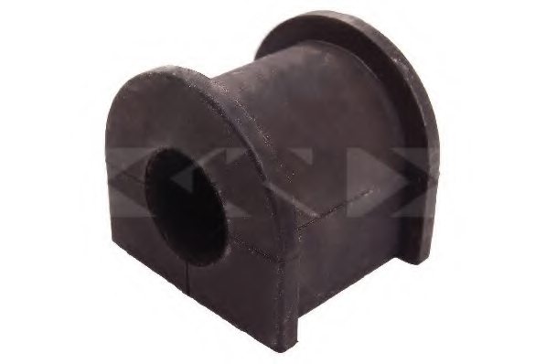 SPIDAN 412131 Bearing Bush, stabiliser